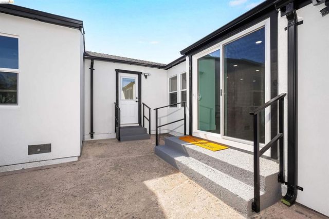 16826 16826 Bar Ave, San Lorenzo, CA 94580