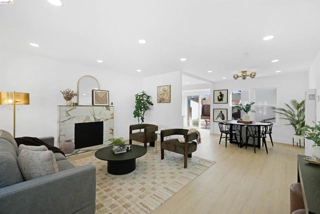 16826 16826 Bar Ave, San Lorenzo, CA 94580