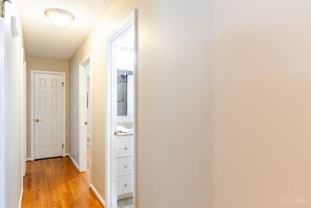 5525 Mesa Verda Court, Fairfield, OH 45014