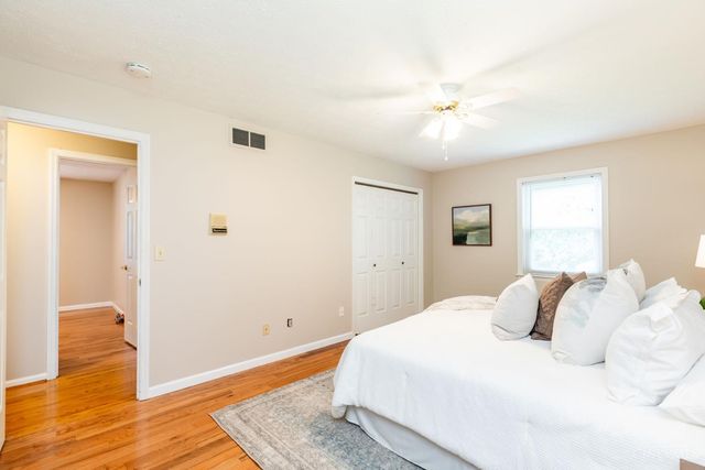 5525 Mesa Verda Court, Fairfield, OH 45014