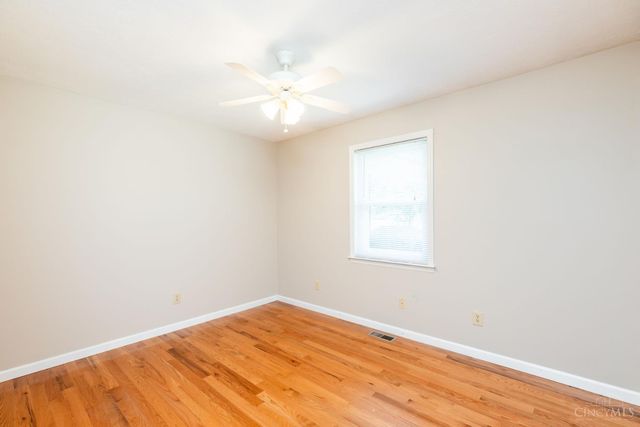 5525 Mesa Verda Court, Fairfield, OH 45014