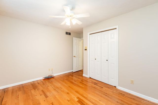5525 Mesa Verda Court, Fairfield, OH 45014