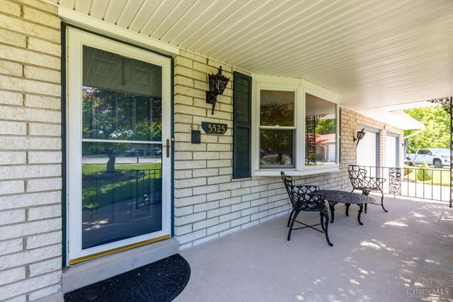 5525 Mesa Verda Court, Fairfield, OH 45014