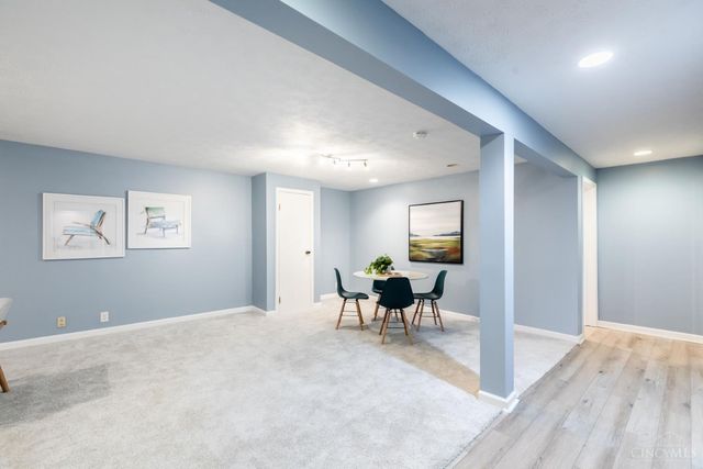 5525 Mesa Verda Court, Fairfield, OH 45014