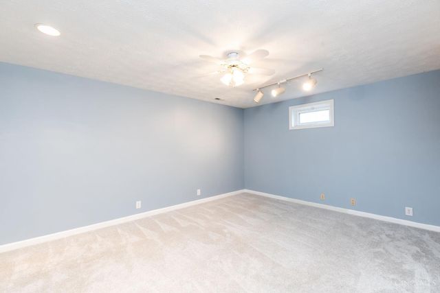 5525 Mesa Verda Court, Fairfield, OH 45014