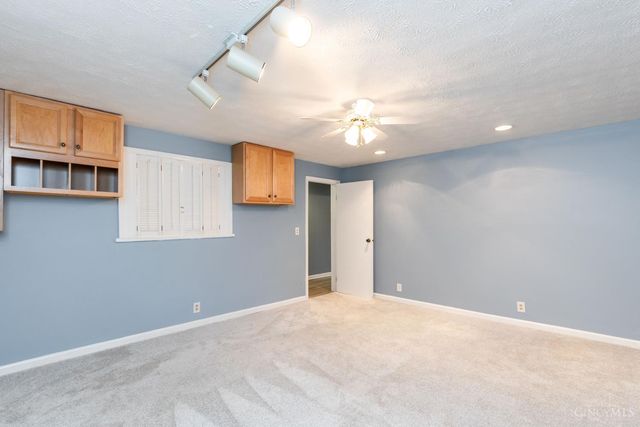 5525 Mesa Verda Court, Fairfield, OH 45014