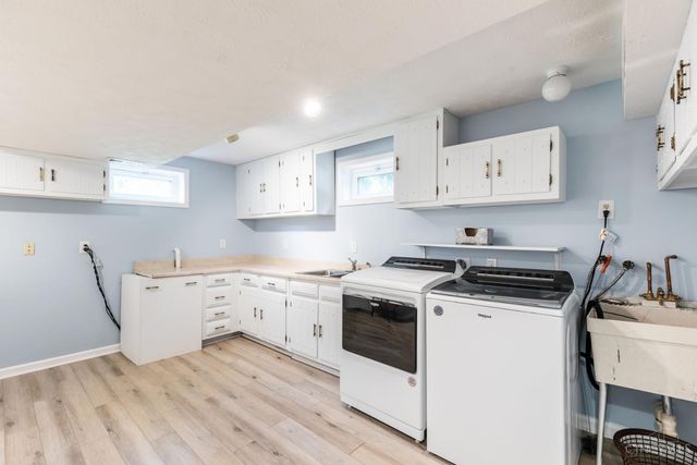 5525 Mesa Verda Court, Fairfield, OH 45014