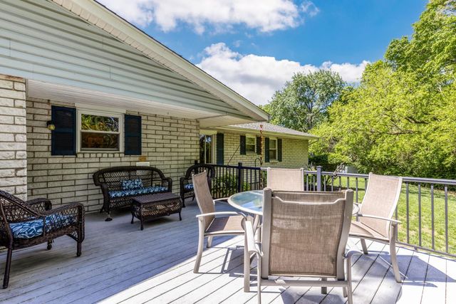 5525 Mesa Verda Court, Fairfield, OH 45014
