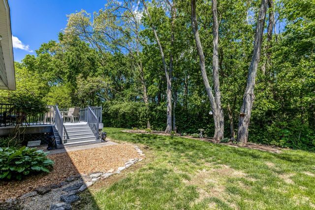5525 Mesa Verda Court, Fairfield, OH 45014