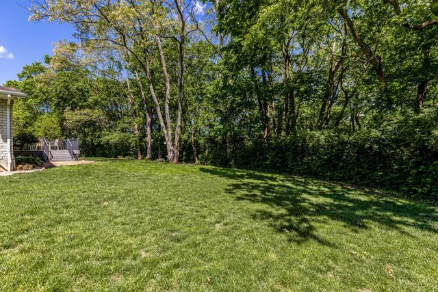 5525 Mesa Verda Court, Fairfield, OH 45014