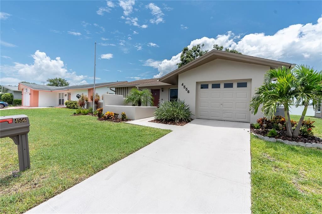 4556 GREAT LAKES DRIVE S, Clearwater, FL 33762