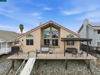 4280 Driftwood Pl, Discovery Bay, CA 94505