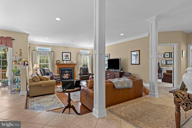 102 RICHARDS WAY, Avondale, PA 19311