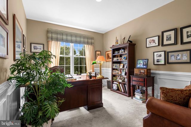 102 RICHARDS WAY, Avondale, PA 19311