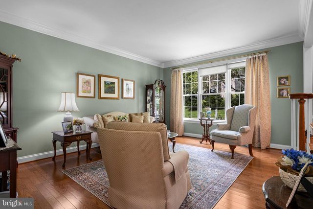102 RICHARDS WAY, Avondale, PA 19311