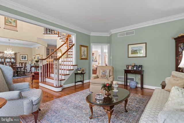 102 RICHARDS WAY, Avondale, PA 19311