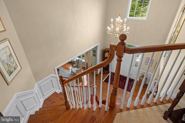 102 RICHARDS WAY, Avondale, PA 19311