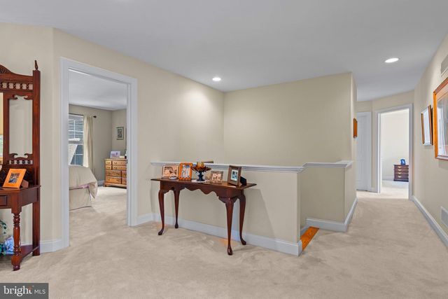 102 RICHARDS WAY, Avondale, PA 19311