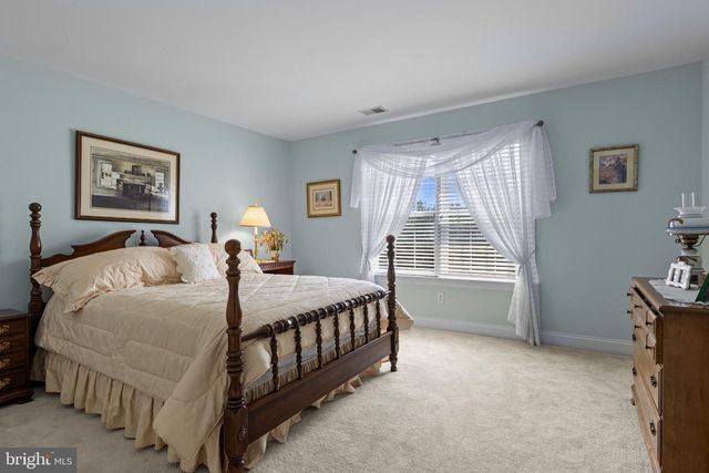 102 RICHARDS WAY, Avondale, PA 19311