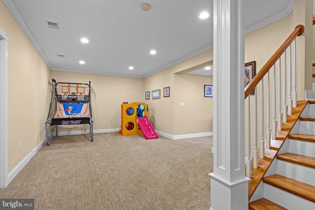 102 RICHARDS WAY, Avondale, PA 19311