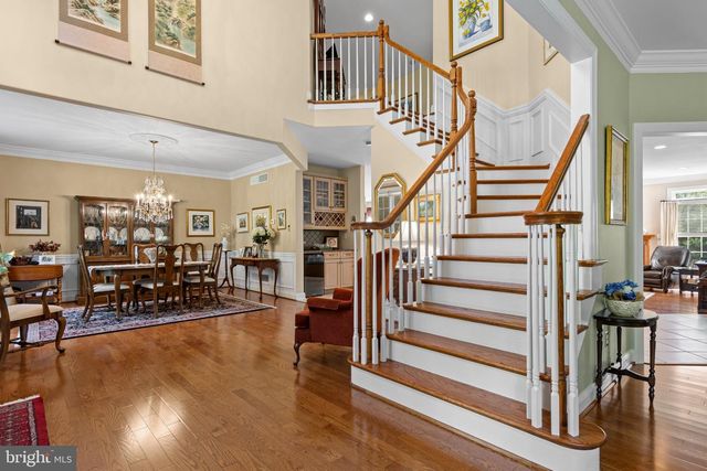 102 RICHARDS WAY, Avondale, PA 19311