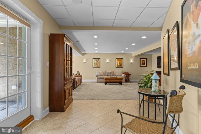 102 RICHARDS WAY, Avondale, PA 19311