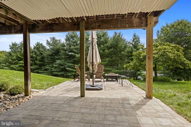 102 RICHARDS WAY, Avondale, PA 19311