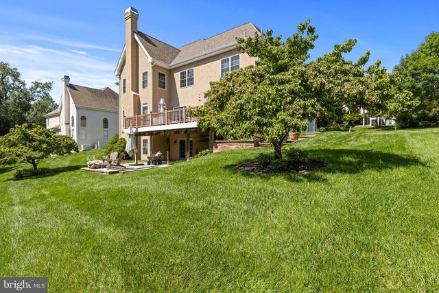 102 RICHARDS WAY, Avondale, PA 19311