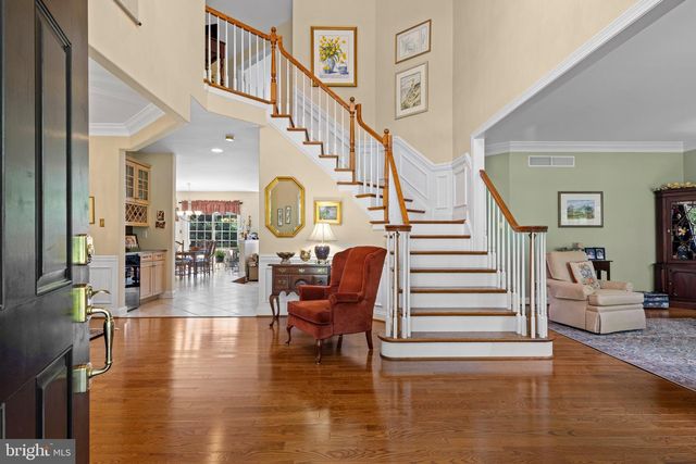 102 RICHARDS WAY, Avondale, PA 19311