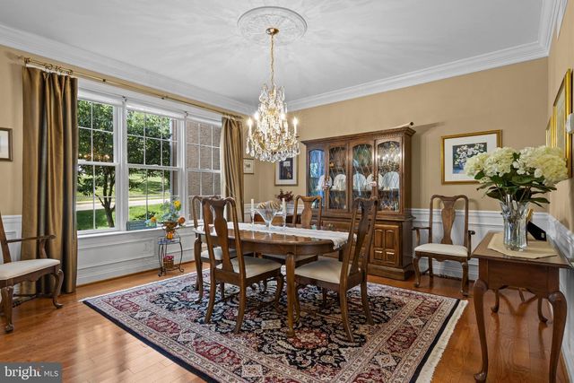 102 RICHARDS WAY, Avondale, PA 19311