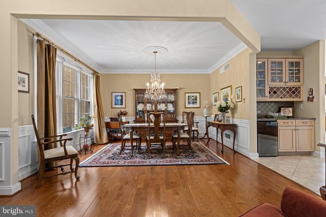 102 RICHARDS WAY, Avondale, PA 19311