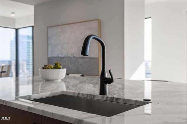 115 Morris Street 2205, Durham, NC 27701