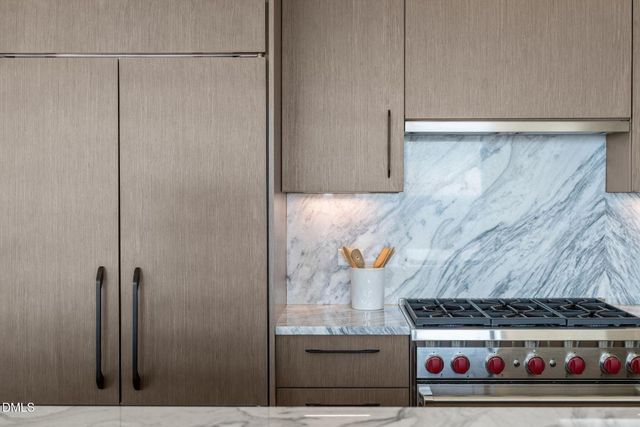 115 Morris Street 2205, Durham, NC 27701