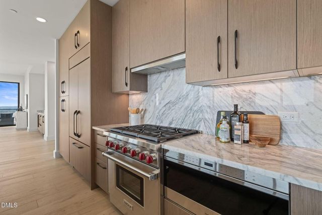 115 Morris Street 2205, Durham, NC 27701