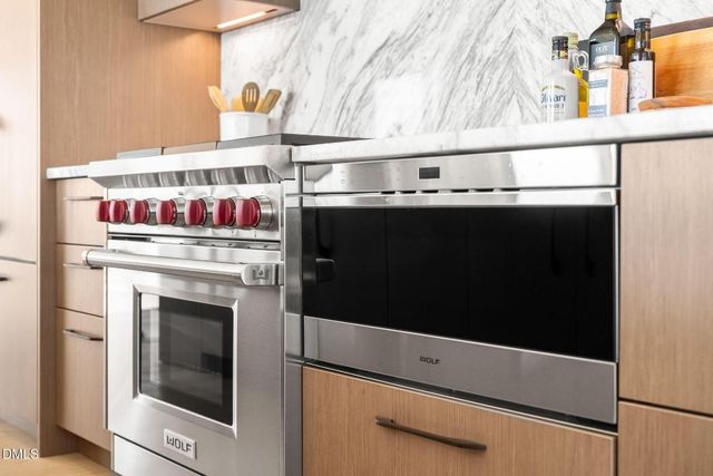 115 Morris Street 2205, Durham, NC 27701