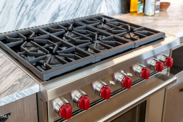 115 Morris Street 2205, Durham, NC 27701