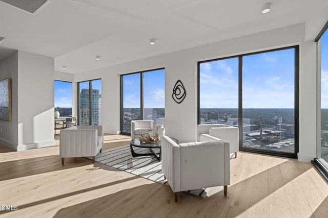 115 Morris Street 2205, Durham, NC 27701