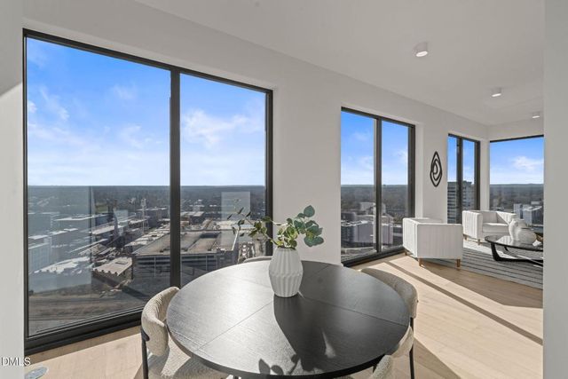 115 Morris Street 2205, Durham, NC 27701