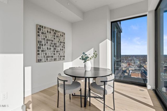 115 Morris Street 2205, Durham, NC 27701