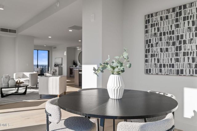 115 Morris Street 2205, Durham, NC 27701