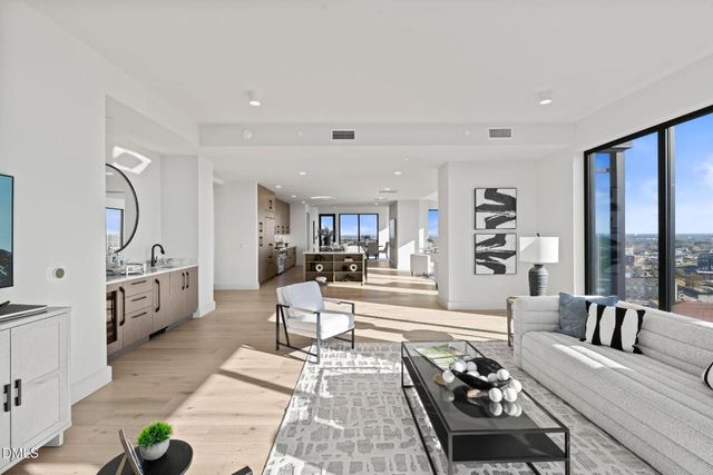 115 Morris Street 2205, Durham, NC 27701