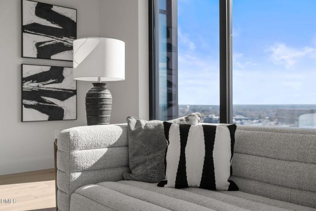 115 Morris Street 2205, Durham, NC 27701