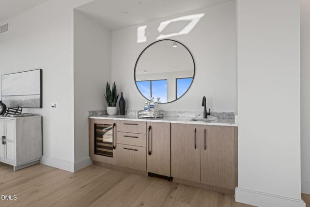 115 Morris Street 2205, Durham, NC 27701