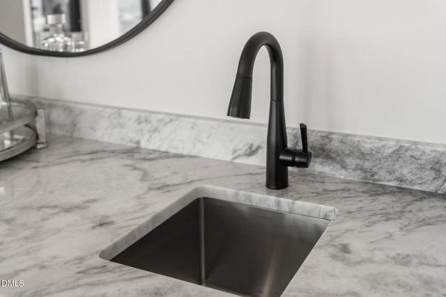 115 Morris Street 2205, Durham, NC 27701