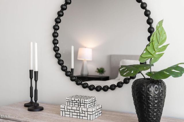 115 Morris Street 2205, Durham, NC 27701