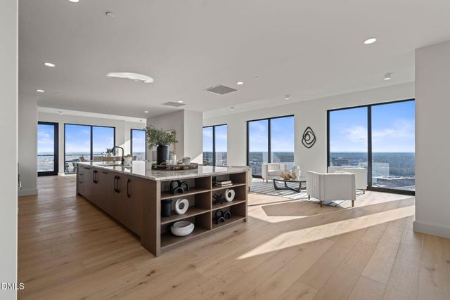 115 Morris Street 2205, Durham, NC 27701