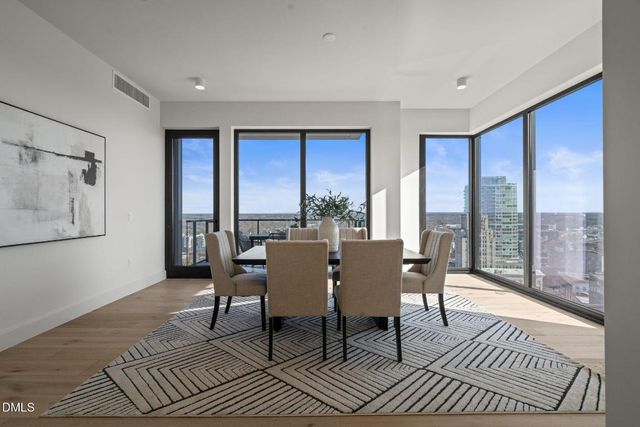 115 Morris Street 2205, Durham, NC 27701