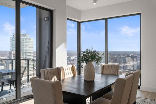 115 Morris Street 2205, Durham, NC 27701