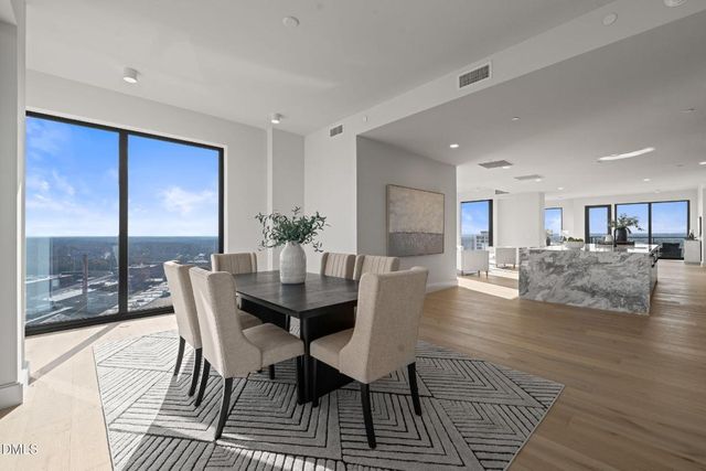 115 Morris Street 2205, Durham, NC 27701