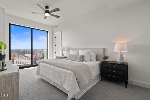 115 Morris Street 2205, Durham, NC 27701